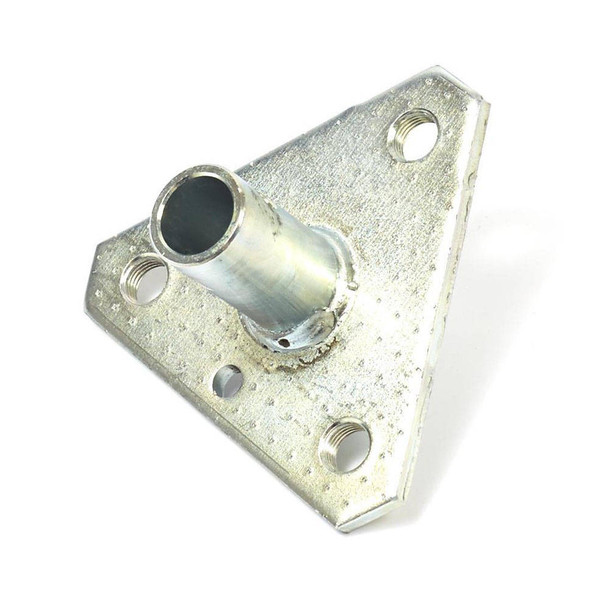 Briggs and Stratton OEM 7040434YP - WHEEL HUB LH Briggs and Stratton Original Part - Image 1