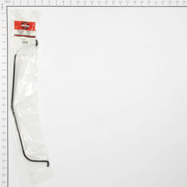 Briggs and Stratton OEM 7074418AYP - BAIL OPC CONTROL Briggs and Stratton Original Part - Image 1