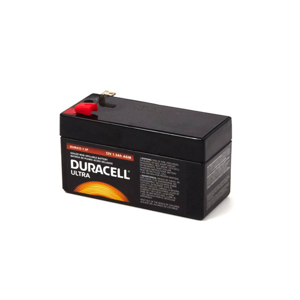 Briggs and Stratton OEM 707495 - BATTERY Briggs and Stratton Original Part - Image 1 Briggs and Stratton OEM 707495 - BATTERY Briggs and Stratton Original Part - Image 1