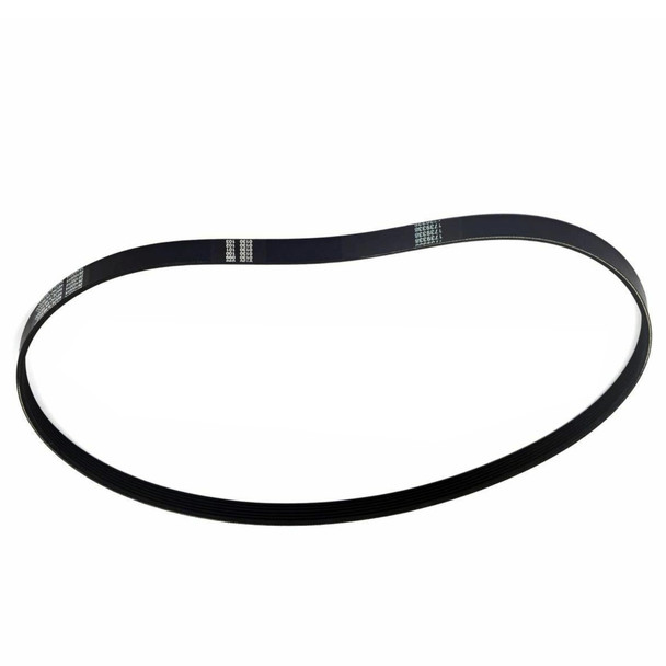 Briggs and Stratton OEM 709868 - BELT-DRIVE - Image 1