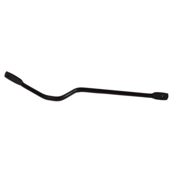 Briggs and Stratton OEM 7105572YP - SHAFT STEERING - Briggs and Stratton Original Part