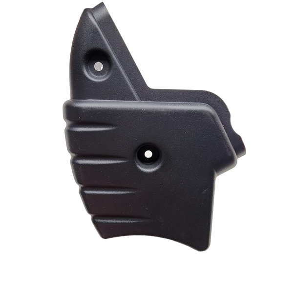 Briggs and Stratton OEM 794589 - HOOD-SNOW - Briggs and Stratton Original Part