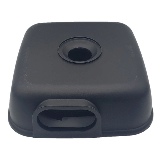 Briggs and Stratton OEM 846323 - COVER-AIR CLEANER Briggs and Stratton Original Part - Image 1