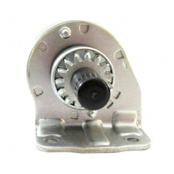 Briggs and Stratton OEM 846451 - MOTOR-STARTER