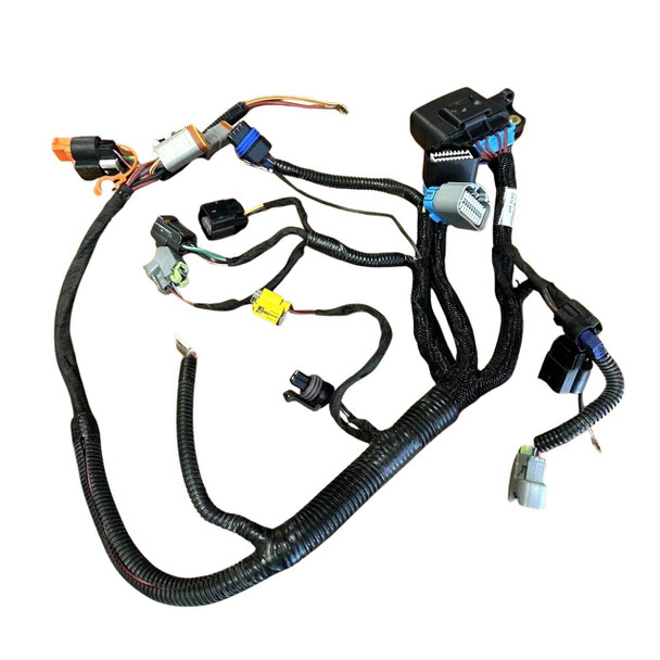 Briggs and Stratton OEM 847336 - HARNESS-WIRING (ELECTRIC FUEL INJECTION REPLACEMENT) - Briggs and Stratton Original Part