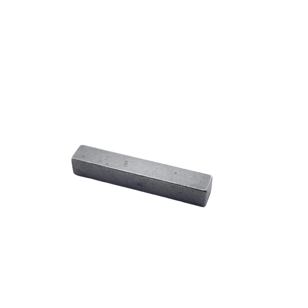 Briggs and Stratton OEM 5022726YP - KEY 1/4 SQUARE X 1 1/2 - Briggs and Stratton Original Part Briggs and Stratton OEM 5022726YP - KEY 1/4 SQUARE X 1 1/2 - Briggs and Stratton Original Part