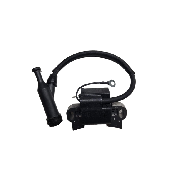 Briggs and Stratton OEM 595827 - ARMATURE-MAGNETO - Briggs and Stratton Original Part