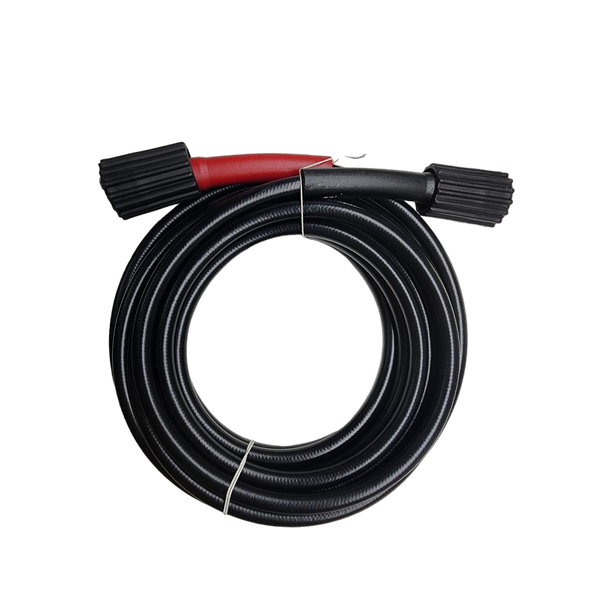 Briggs and Stratton OEM 706828 - HOSE - Briggs and Stratton Original Part