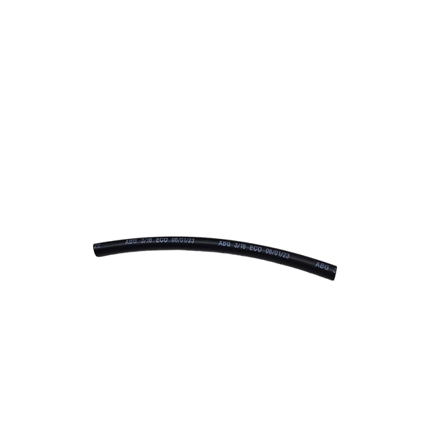 Briggs and Stratton OEM 7700552X6YP - HOSE-VAPOR - Briggs and Stratton Original Part