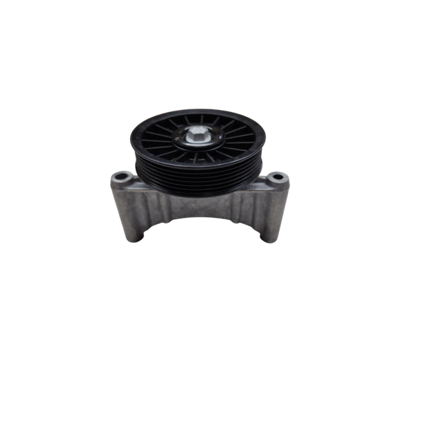 Briggs and Stratton OEM 770745 - PULLEY - Briggs and Stratton Original Part