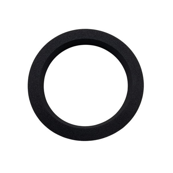 Briggs and Stratton OEM 770802 - SEAL - Briggs and Stratton Original Part