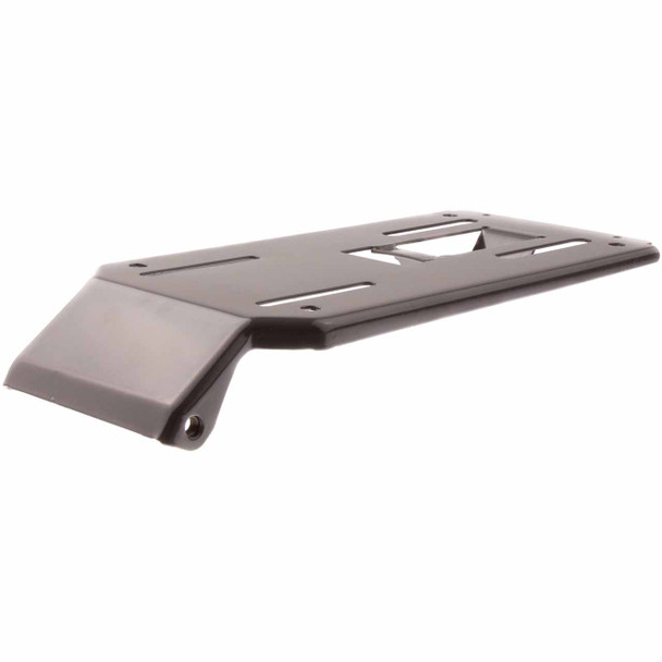 Husqvarna OEM 501131501 - Seat Bracket Assembly - Husqvarna Original Part