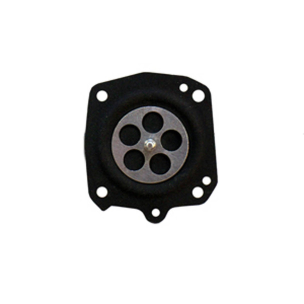 Husqvarna OEM 501220901 - Metering Diaphragm - Husqvarna Original Part - Image 1 Husqvarna OEM 501220901 - Metering Diaphragm - Husqvarna Original Part - Image 1