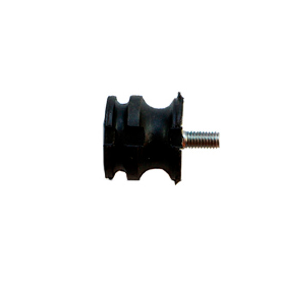 Husqvarna OEM 501269705 - Antivibration Element - Husqvarna Original Part - Image 1