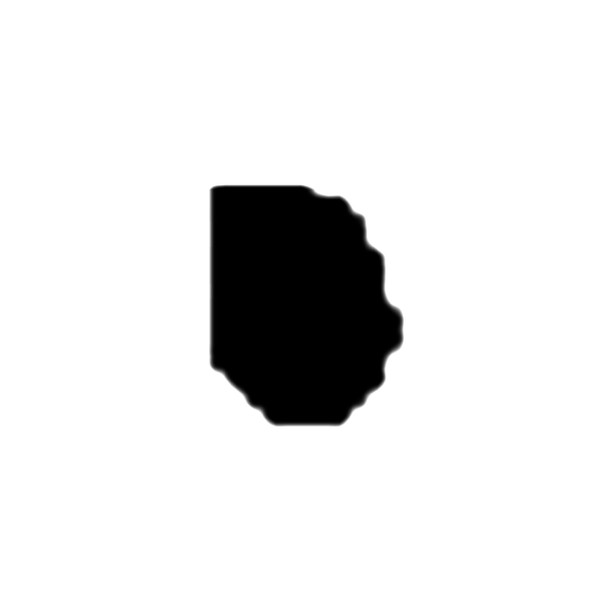 Husqvarna OEM 501468501 - Ball - Husqvarna Original Part - Image 1