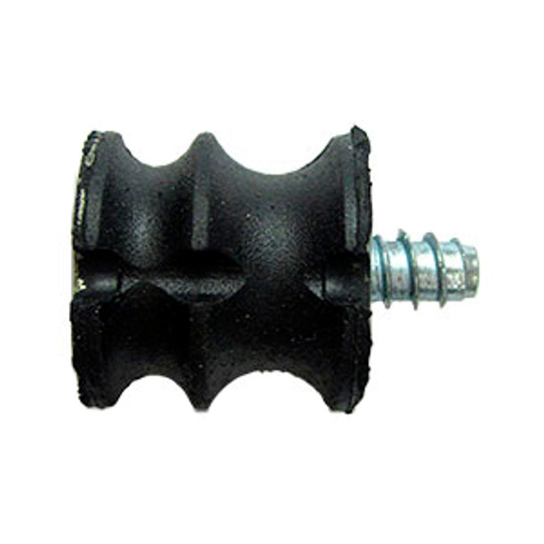 Husqvarna OEM 501628701 - Antivibe Element - Husqvarna Original Part - Image 1