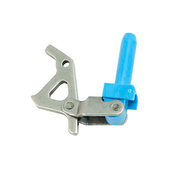 Husqvarna OEM 501875304 - Knee Joint - Husqvarna Original Part
