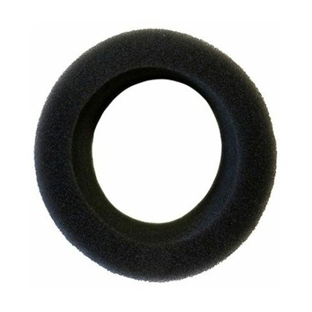 Husqvarna OEM 502168701 - Filter Element - Husqvarna Original Part - Image 1 Husqvarna OEM 502168701 - Filter Element - Husqvarna Original Part - Image 1