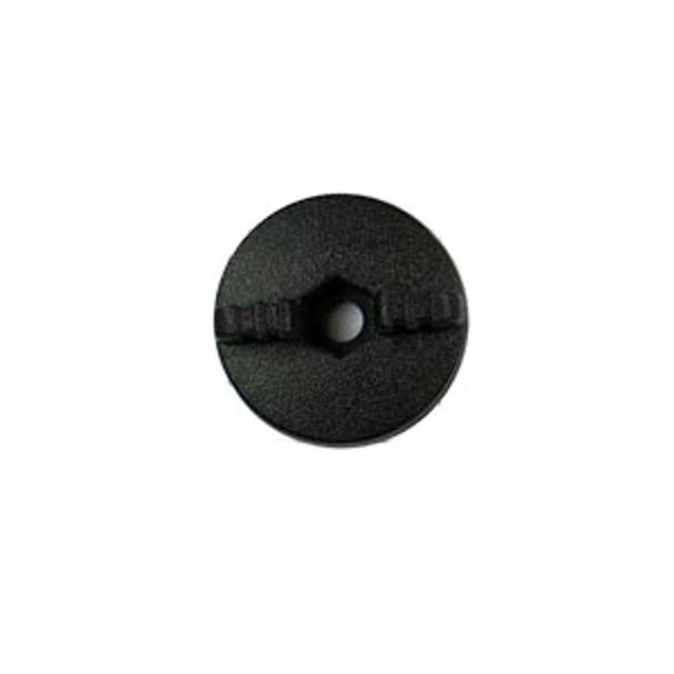 Husqvarna OEM 502208302 - Knob - Husqvarna Original Part - Image 1