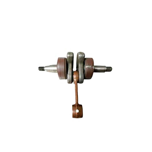 Husqvarna OEM 502212804 - Crankshaft - Husqvarna Original Part