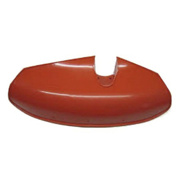 Husqvarna OEM 502263401 - Blade Guard - Husqvarna Original Part - Image 1 Husqvarna OEM 502263401 - Blade Guard - Husqvarna Original Part - Image 1