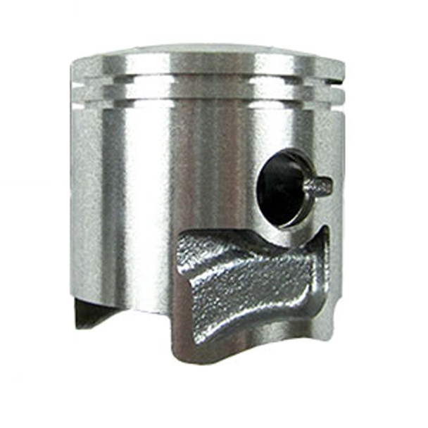 Husqvarna OEM 502849601 - Piston - Husqvarna Original Part - Image 1 Husqvarna OEM 502849601 - Piston - Husqvarna Original Part - Image 1