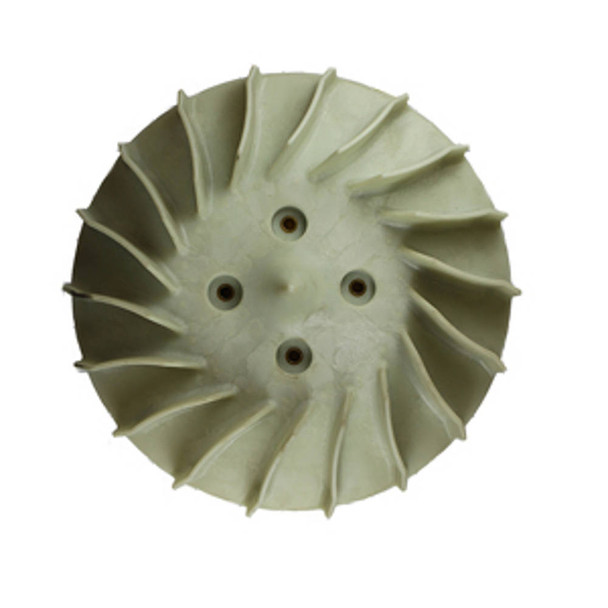 Husqvarna OEM 502850201 - Fan - Husqvarna Original Part - Image 1