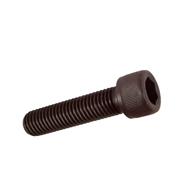 Husqvarna OEM 503215325 - Screw - Husqvarna Original Part Husqvarna OEM 503215325 - Screw - Husqvarna Original Part