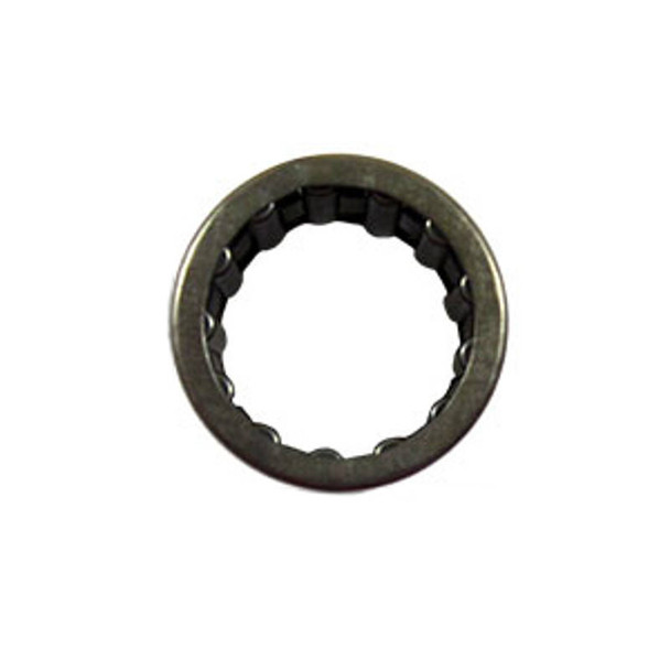 Husqvarna OEM 503432001 - Clutch Drum Bearing - Husqvarna Original Part - Image 1
