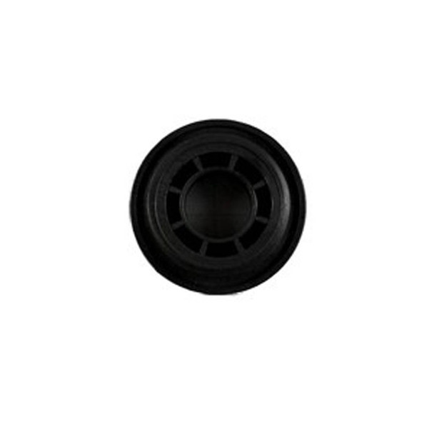 Husqvarna OEM 503557501 - Worm Gear - Husqvarna Original Part - Image 1 Husqvarna OEM 503557501 - Worm Gear - Husqvarna Original Part - Image 1