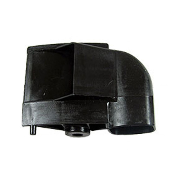 Husqvarna OEM 503628401 - Jet - Husqvarna Original Part - Image 1