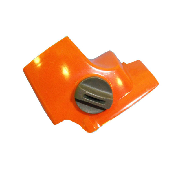Husqvarna OEM 503792604 - Cover - Husqvarna Original Part - Image 1