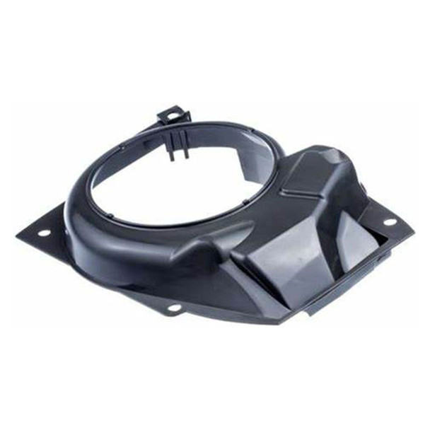 Husqvarna OEM 503822503 - Air Conductor - Husqvarna Original Part - Image 1 Husqvarna OEM 503822503 - Air Conductor - Husqvarna Original Part - Image 1