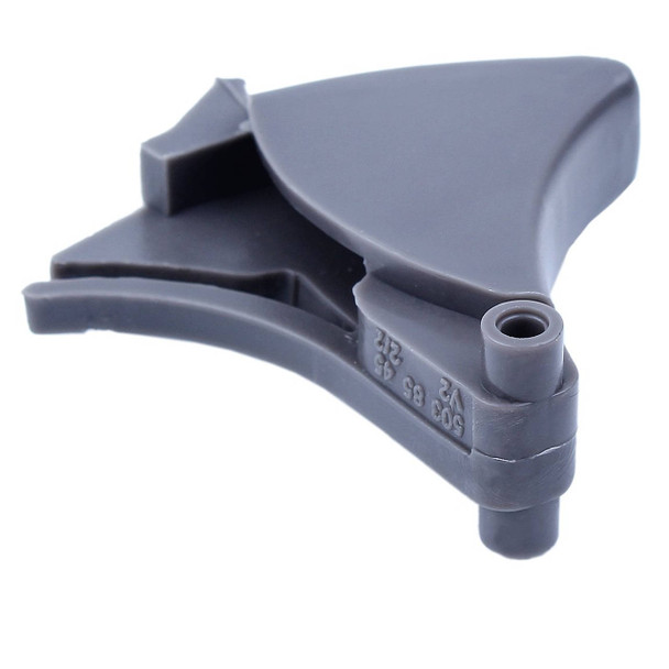 Husqvarna OEM 503854501 - Trigger - Husqvarna Original Part - Image 1 Husqvarna OEM 503854501 - Trigger - Husqvarna Original Part - Image 1