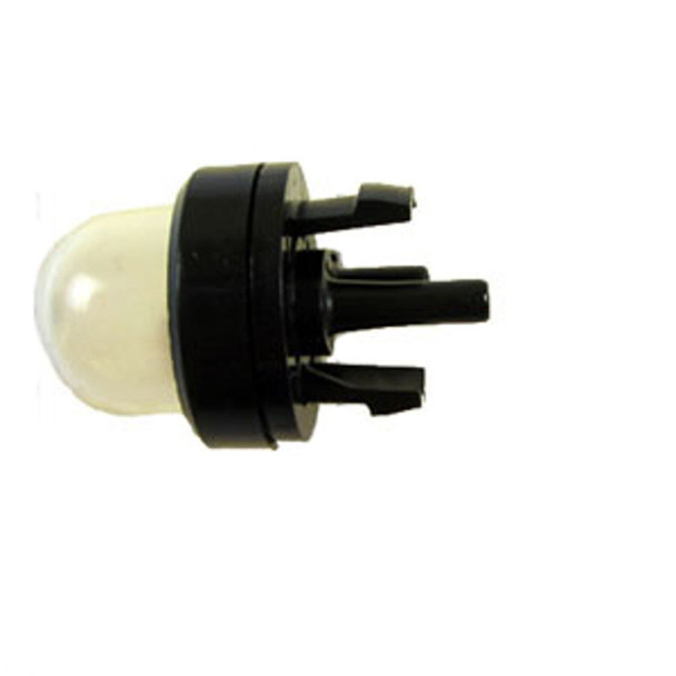 Husqvarna OEM 503936601 - Air Purge Bubble - Husqvarna Original Part - Image 1