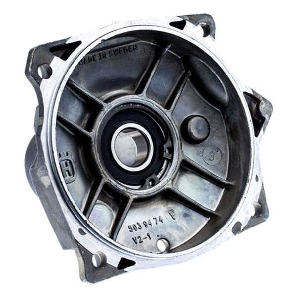 Husqvarna OEM 503954104 - Cover Clutch - Husqvarna Original Part - Image 1