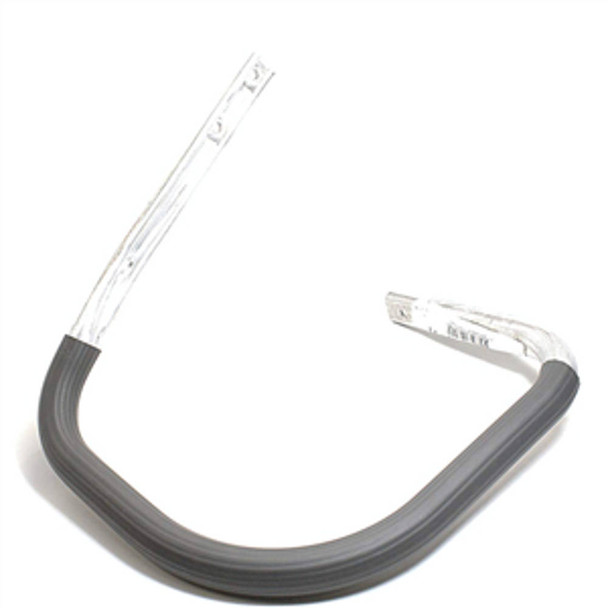 Husqvarna OEM 503986671 - Front Handle - Husqvarna Original Part - Image 1