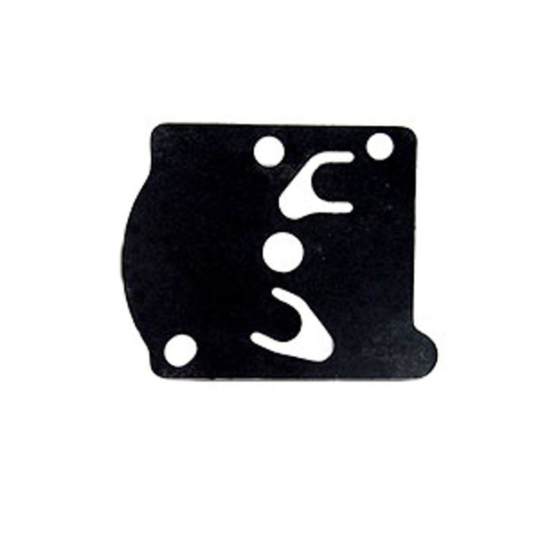 Husqvarna OEM 504130807 - Pump Diaphragm - Husqvarna Original Part - Image 1