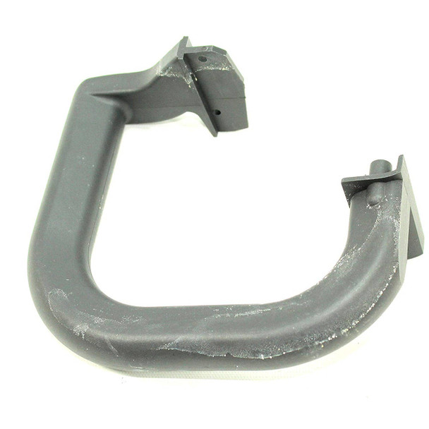 Husqvarna OEM 505034501 - Front Handle - Husqvarna Original Part - Image 1