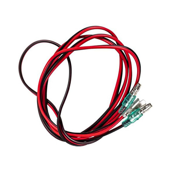 Husqvarna OEM 505181701 - Cord - Husqvarna Original Part - Image 1