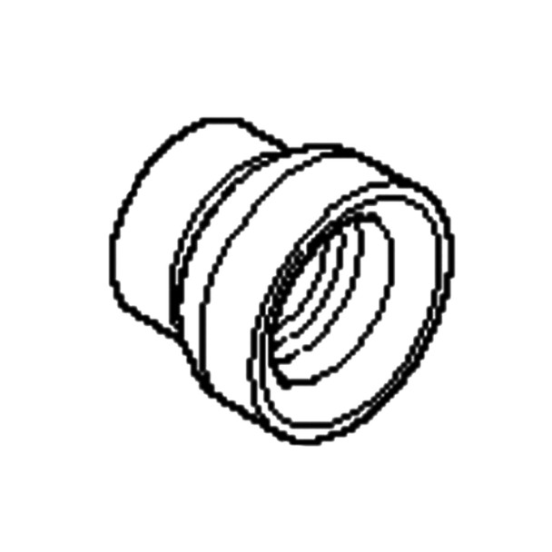 Husqvarna OEM 505535201 - Cap Zama 0051034 - Husqvarna Original Part - Image 1 Husqvarna OEM 505535201 - Cap Zama 0051034 - Husqvarna Original Part - Image 1