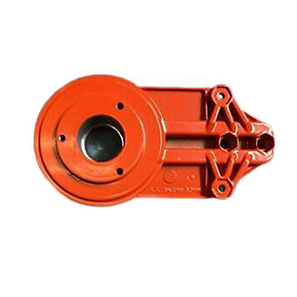 Husqvarna OEM 506029111 - Bearing Housing - Husqvarna Original Part