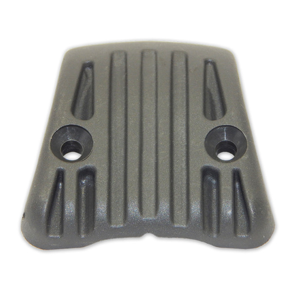 Husqvarna OEM 506386702 - Ground Support - Husqvarna Original Part - Image 1