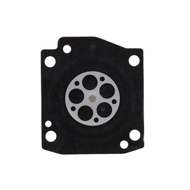 Husqvarna OEM 506395701 - Diaphragm Assembly Met - Husqvarna Original Part