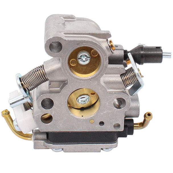 Husqvarna OEM 506450501 - Carburetor - Husqvarna Original Part - Image 1