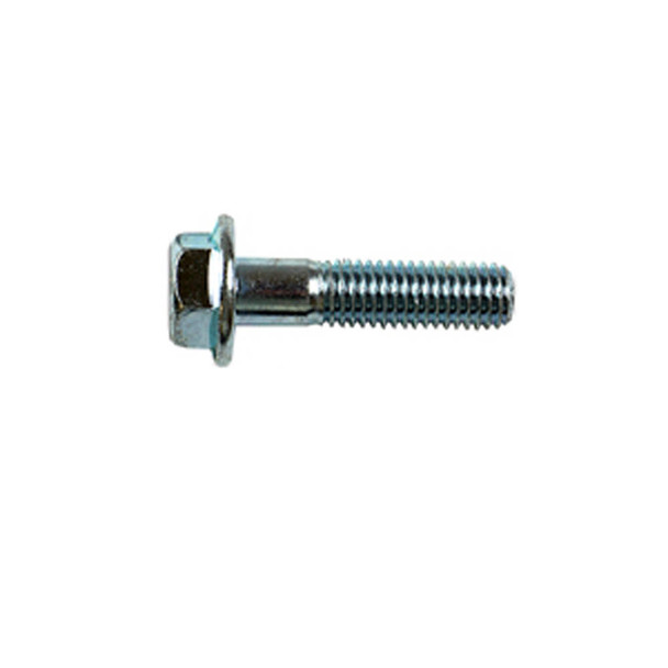Husqvarna OEM 506675402 - Bolt - Husqvarna Original Part - Image 1