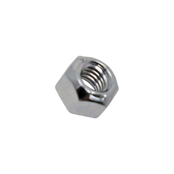 Husqvarna OEM 506687801 - Nut - Husqvarna Original Part