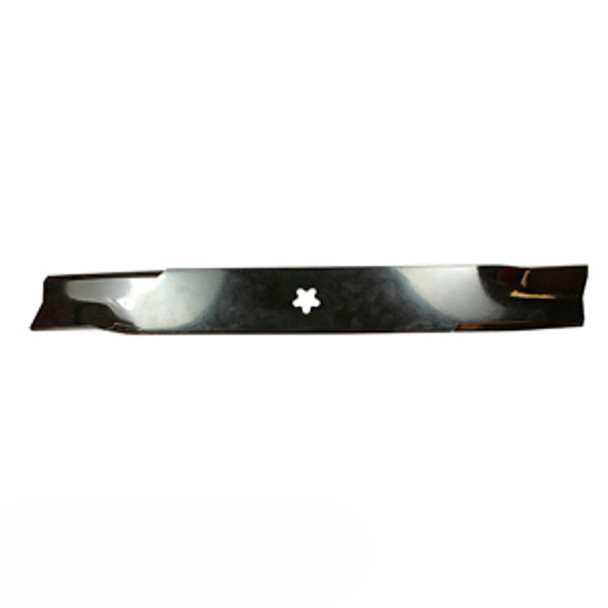 Husqvarna OEM 510417901 - Blade 21 - Husqvarna Original Part - Image 1