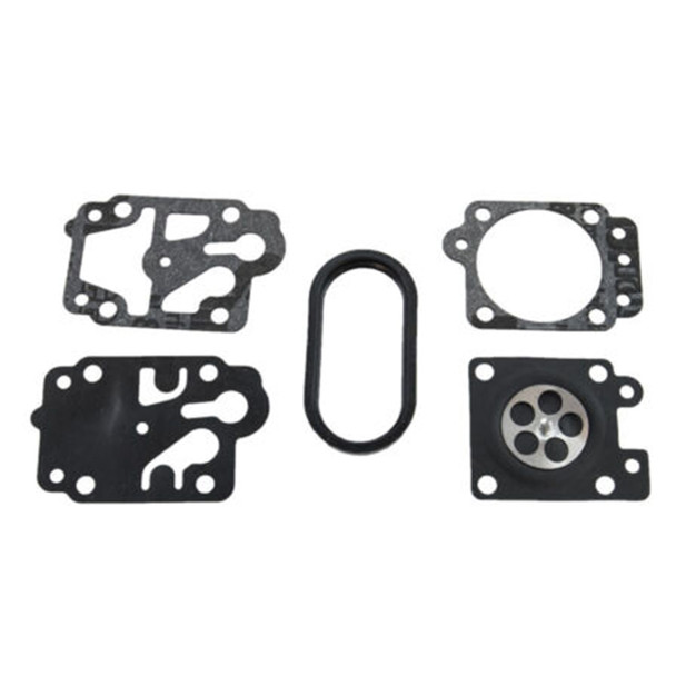Husqvarna OEM 511459501 - Gasket Kit - Husqvarna Original Part - Image 1 Husqvarna OEM 511459501 - Gasket Kit - Husqvarna Original Part - Image 1