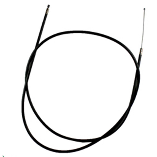 Husqvarna OEM 512699701 - Cable - Husqvarna Original Part - Image 1